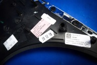 lišta dekor dveře Audi A7 S7 RS7 4G8867410CB ND8