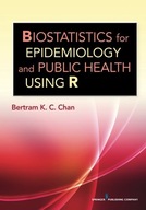 Biostatistics for Epidemiology and Public Health