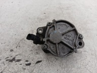 FORD FOCUS MK2 1.6 TDCI MAZDA 3 e 1.6 D Pompa VACUM D156-2B