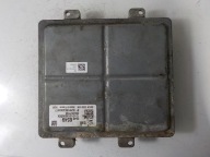 OPEL ASTRA J 1.6 CDTI Computer Bedienteil 55486549