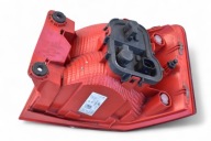 light left rear part AUDI A6 C7 4G sedan 4G5945095 EU
