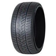 1x Tracmax X-privilo S330 XL 265/60R18