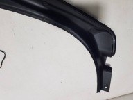 gasket sensor cover moulding RYNNA bonnet boot left MERCEDES ML W164