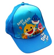 Disney detská baseballová čiapka
