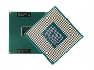 Procesor Intel Core i5-3340M 2,7 - 3,4 GHz SR0XA