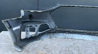 bumper front front AUDI A4 B9 LIFT 19- PDC