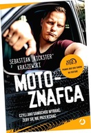 MotoznaFca, czyli jaki samochód wybrać, żeby się nie przejechać