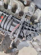 HYUNDAI I30 II 12-15 engine 1.6 CRDI 110KM D4FB EURO 5