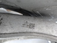 TESLA MODEL 3 17- otoč čepu kryt TARCZY zavěšení předek levá