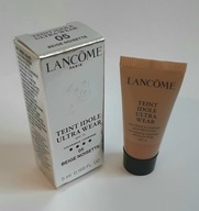 LANCOME Teint Idole Wear 05 beige 5 ml make-up