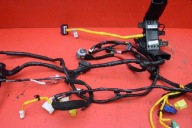 cablaggio cablaggio interna 91790-BE030 HYUNDAI KONA 2 II 23-25