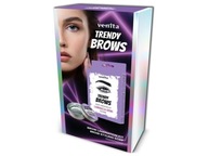 VENITA Zestaw prezentowy dla kobiet Trendy Brows