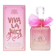 JUICY COUTURE Viva La Juicy Rose EDP woda perfumowana dla kobiet perfumy