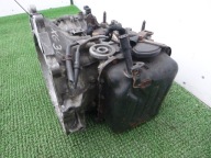 HYUNDAI XG30 2.5 V6 gearbox, automatic