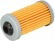 WIX Filters 3470145WIX palivový filter WIX Filters