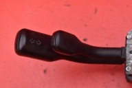 commande levier commodo sous volant PAJAK 4D0953513D AUDI A4 B5 berline 94-99
