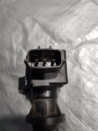 coil ignition 6M8G-12A366 MAZDA 6 2.3