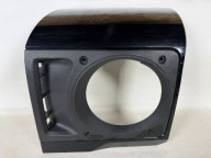 Ineos Grenadier 1000877 cover lights front front left left