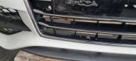 A7 4G S7 bumper front front grill complete SLINE LY9C 4G8807437F