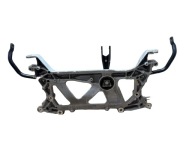 AUDI VW CUPRA SKODA subframe axle beam front 5WA199369A