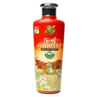 Wcierka BANFI 250ml HERBARIA HAJSZESZ