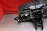 dashboard instrument panel console cockpit airbag EU PEUGEOT 5008 1 and 09-13