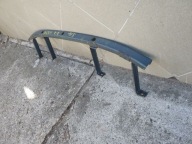 NISSAN MICRA K13 bumper support front
