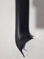 cover slupka A front side right Porsche Boxster 986 986555182