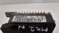 modulo VENTOLE 940002904 Ford Focus MK2