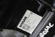 heater air MICRA V 5 K14 272105FB5D