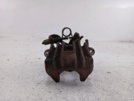 AUDI A4 B6 caliper brake right rear part