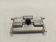 Chery Omoda 5 2024r kamera windows front front 704000453aa