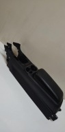 armrest TUNEL central OPEL AMPERA VOLT