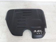 DODGE CHALLENGER 15- 3.6 VVT motor cover upper 04593903AD