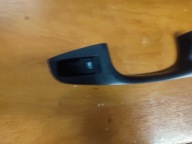 button switch windows VOLKSWAGEN VW JETTA VI 5C6867256