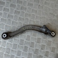 arm rear left / right MERCEDES GLC W253 2017 ROK 2.2 CDI