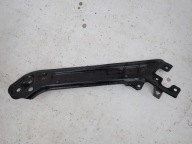 SKODA OCTAVIA IV 19- console supports left front front 5E3806929