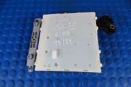 module control unit 32254028 stBDB VOLVO S60 V60 II 2.0D 2018