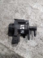 Sensor Unterdruck 191906283A GOLF IV 1.9 TDI