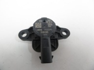 Crashsensor Drucksensor UDERZENIOWY VOLVO S60 III V60 II