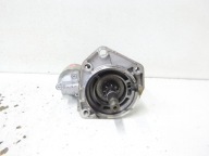 startér VW Lupo 1.0 CST10112AS