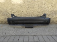 PEUGEOT 2008 e 1 13- Paraurti posteriore