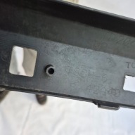 TOYOTA RAV4 IV 4 LIFT 15-19 bumper front front PDC 52119-42A40