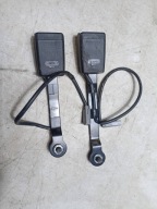 Spanner öv, szíj Sicherheits Mazda 6 3 GJ 2014