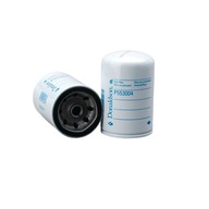 Donaldson P553004 Palivový filter