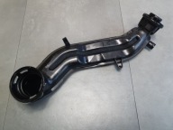 Audi A3 8Y pipe dolotowa pressure 05E145673AE