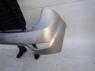 HYUNDAI IX20 10-> bumper rear part rear PDC