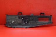 dials dials EU 8200166178A RENAULT VEL SATIS 2.0 T 163 KM 02-05