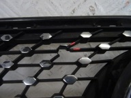 grill grille front front MERCEDES CLA W118 AMG A1188850001