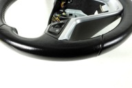 volant cuir cuir TEMPOMAT OPEL ASTRA J 4 IV 13351029